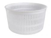 1353