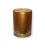 guala47 krem